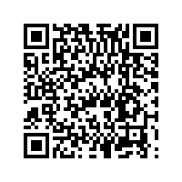 http://qr.bjes.tp.edu.tw/ecology/%E7%90%83%E5%9E%8B%E9%87%91%E9%9C%B2%E8%8A%B1