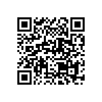 http://qr.bjes.tp.edu.tw/ecology/%E5%B9%B3%E6%88%B6%E6%9D%9C%E9%B5%91