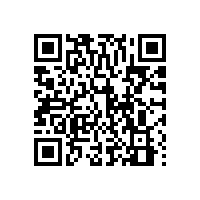 http://qr.bjes.tp.edu.tw/ecology/%E7%B4%85%E7%93%B6%E5%88%B7%E5%AD%90