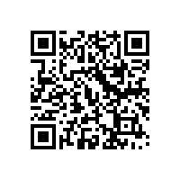 http://qr.bjes.tp.edu.tw/ecology/%E8%AE%8A%E8%91%89%E6%9C%A8