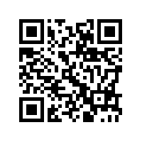 http://qr.bjes.tp.edu.tw/ecology/%E9%A6%99%E8%95%89