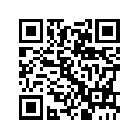 http://qr.bjes.tp.edu.tw/ecology/%E5%9E%82%E6%9F%B3