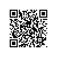 http://qr.bjes.tp.edu.tw/ecology/%E9%BB%91%E6%9D%BF%E6%A8%B9