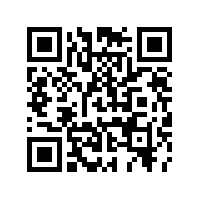 http://qr.bjes.tp.edu.tw/ecology/%E8%8A%92%E6%9E%9C