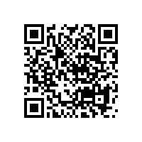 http://qr.bjes.tp.edu.tw/ecology/%E5%A7%91%E5%A9%86%E8%8A%8B