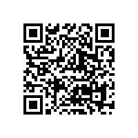 http://qr.bjes.tp.edu.tw/ecology/%E7%99%BE%E6%85%95%E9%81%94%E8%8D%89