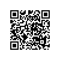 http://qr.bjes.tp.edu.tw/ecology/%E9%85%92%E7%93%B6%E6%A4%B0%E5%AD%90