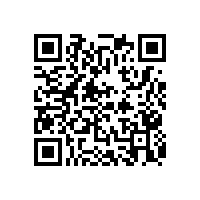 http://qr.bjes.tp.edu.tw/ecology/%E7%BE%8E%E4%BA%BA%E6%A8%B9