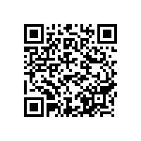 http://qr.bjes.tp.edu.tw/ecology/%E6%97%A5%E6%9C%AC%E8%8A%9D%E8%8D%89