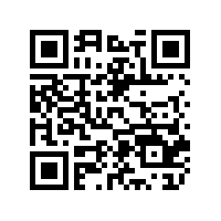 http://qr.bjes.tp.edu.tw/ecology/%E6%A1%82%E8%8A%B1