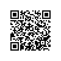 http://qr.bjes.tp.edu.tw/ecology/%E8%BC%AA%E5%82%98%E8%8D%89