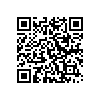 http://qr.bjes.tp.edu.tw/ecology/%E6%97%85%E4%BA%BA%E8%95%89