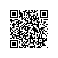 http://qr.bjes.tp.edu.tw/ecology/%E6%B0%B4%E9%BB%83%E7%9A%AE