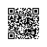 http://qr.bjes.tp.edu.tw/ecology/%E9%90%B5%E5%88%80%E6%9C%A8