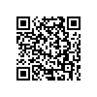 http://qr.bjes.tp.edu.tw/ecology/%E9%9B%BB%E4%BF%A1%E8%98%AD