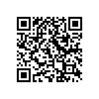 http://qr.bjes.tp.edu.tw/ecology/%E9%BB%83%E8%84%88%E5%88%BA%E6%A1%90