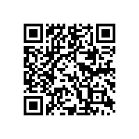 http://qr.bjes.tp.edu.tw/ecology/%E5%8F%B0%E7%81%A3%E6%AC%92%E6%A8%B9