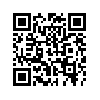 http://qr.bjes.tp.edu.tw/ecology/%E9%8A%80%E8%97%BA