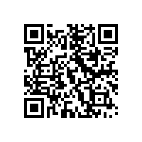 http://qr.bjes.tp.edu.tw/ecology/%E6%96%87%E7%8F%A0%E8%98%AD