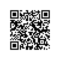 http://qr.bjes.tp.edu.tw/ecology/%E8%8C%84%E8%8B%B3%E6%A8%B9